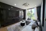 4 Bedroom House for sale in Preecha Ram 3 &ndash; Rat Phatthana, Khlong Song Ton Nun, Bangkok