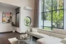 4 Bedroom Villa for sale in Mooban Wangtan, San Phak Wan, Chiang Mai