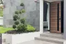 4 Bedroom Villa for sale in Mooban Wangtan, San Phak Wan, Chiang Mai