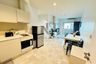 2 Bedroom Condo for sale in Centric Sea, Nong Prue, Chonburi