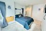 2 Bedroom Condo for sale in Centric Sea, Nong Prue, Chonburi