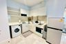 2 Bedroom Condo for sale in Centric Sea, Nong Prue, Chonburi