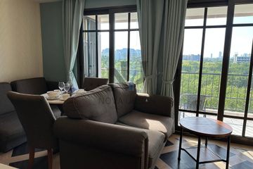 2 Bedroom Condo for sale in Espana Condo Resort Pattaya, Nong Prue, Chonburi