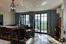 2 Bedroom Condo for sale in Espana Condo Resort Pattaya, Nong Prue, Chonburi