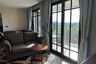 2 Bedroom Condo for sale in Espana Condo Resort Pattaya, Nong Prue, Chonburi