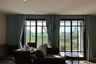 2 Bedroom Condo for sale in Espana Condo Resort Pattaya, Nong Prue, Chonburi