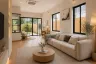 4 Bedroom Villa for sale in Hang Dong, Chiang Mai