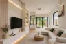 4 Bedroom Villa for sale in Hang Dong, Chiang Mai