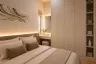 4 Bedroom Villa for sale in Hang Dong, Chiang Mai