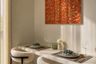 1 Bedroom Condo for sale in Lumpini Ville Naklua - Wongamat, Na Kluea, Chonburi