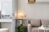 1 Bedroom Condo for sale in Lumpini Ville Naklua - Wongamat, Na Kluea, Chonburi