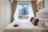 1 Bedroom Condo for sale in Lumpini Ville Naklua - Wongamat, Na Kluea, Chonburi