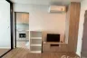 1 Bedroom Condo for rent in Modiz Sukhumvit 50, Phra Khanong, Bangkok near BTS On Nut
