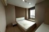 1 Bedroom Condo for sale in Centric Scene Ratchavipha, Wong Sawang, Bangkok near MRT Wong Sawang