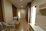 1 Bedroom Condo for sale in Centric Scene Ratchavipha, Wong Sawang, Bangkok near MRT Wong Sawang