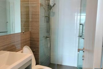 Condo for sale in Knightsbridge Phaholyothin - Interchange, Anusawari, Bangkok near BTS Wat Phra Si Mahathat