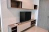 Condo for sale in Knightsbridge Phaholyothin - Interchange, Anusawari, Bangkok near BTS Wat Phra Si Mahathat