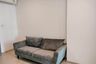 Condo for sale in Knightsbridge Phaholyothin - Interchange, Anusawari, Bangkok near BTS Wat Phra Si Mahathat