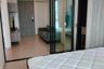 Condo for sale in Knightsbridge Phaholyothin - Interchange, Anusawari, Bangkok near BTS Wat Phra Si Mahathat