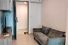 Condo for sale in Knightsbridge Phaholyothin - Interchange, Anusawari, Bangkok near BTS Wat Phra Si Mahathat