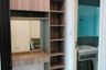 Condo for sale in Knightsbridge Phaholyothin - Interchange, Anusawari, Bangkok near BTS Wat Phra Si Mahathat