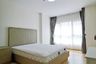 1 Bedroom Condo for rent in Supalai Veranda Rama 9, Bang Kapi, Bangkok