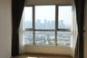 1 Bedroom Condo for rent in Supalai Veranda Rama 9, Bang Kapi, Bangkok