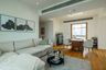 2 Bedroom Condo for rent in Millennium Residence, Khlong Toei, Bangkok near BTS Asoke