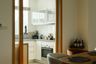 2 Bedroom Condo for rent in Millennium Residence, Khlong Toei, Bangkok near BTS Asoke