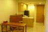 1 Bedroom Condo for rent in Villa Asoke, Makkasan, Bangkok near MRT Phetchaburi