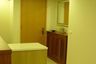 1 Bedroom Condo for rent in Villa Asoke, Makkasan, Bangkok near MRT Phetchaburi