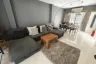 4 Bedroom Townhouse for rent in LUMPINI TOWN RESIDENCE LADPRAO STATION, Chom Phon, Bangkok near MRT Lat Phrao