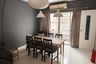4 Bedroom Townhouse for rent in LUMPINI TOWN RESIDENCE LADPRAO STATION, Chom Phon, Bangkok near MRT Lat Phrao