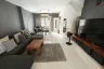 4 Bedroom Townhouse for rent in LUMPINI TOWN RESIDENCE LADPRAO STATION, Chom Phon, Bangkok near MRT Lat Phrao