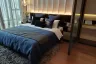 2 Bedroom Condo for sale in The Bangkok Thonglor, Khlong Tan Nuea, Bangkok near BTS Thong Lo