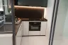 2 Bedroom Condo for sale in The Bangkok Thonglor, Khlong Tan Nuea, Bangkok near BTS Thong Lo