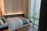 2 Bedroom Condo for sale in The Bangkok Thonglor, Khlong Tan Nuea, Bangkok near BTS Thong Lo