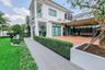 5 Bedroom House for sale in Perfect Masterpiece Sukhumvit 77, Racha Thewa, Samut Prakan