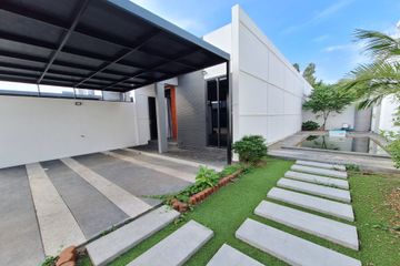 2 Bedroom Villa for rent in The Modern Pool Villa, Hua Hin, Prachuap Khiri Khan
