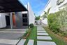 2 Bedroom Villa for rent in The Modern Pool Villa, Hua Hin, Prachuap Khiri Khan