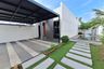 2 Bedroom Villa for rent in The Modern Pool Villa, Hua Hin, Prachuap Khiri Khan