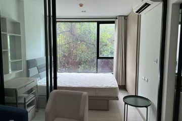 Condo for sale in Niche Mono Sukhumvit 50, Phra Khanong, Bangkok near BTS On Nut