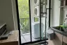 Condo for sale in Niche Mono Sukhumvit 50, Phra Khanong, Bangkok near BTS On Nut