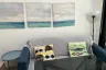 Condo for sale in Niche Mono Sukhumvit 50, Phra Khanong, Bangkok near BTS On Nut
