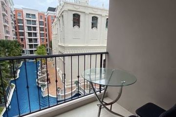 1 Bedroom Condo for rent in Espana Condo Resort Pattaya, Nong Prue, Chonburi