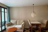 1 Bedroom Condo for rent in Espana Condo Resort Pattaya, Nong Prue, Chonburi
