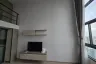 1 Bedroom Condo for rent in Ideo Rama 9 - Asoke, Huai Khwang, Bangkok near MRT Phra Ram 9