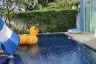 3 Bedroom Villa for Sale or Rent in Chaum Haus, Cha am, Phetchaburi