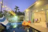3 Bedroom Villa for Sale or Rent in Chaum Haus, Cha am, Phetchaburi