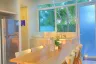 3 Bedroom Villa for Sale or Rent in Chaum Haus, Cha am, Phetchaburi